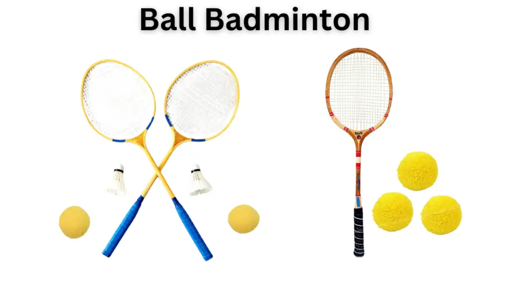 Ball Badminton 20231003 210646 0000 1024x576 